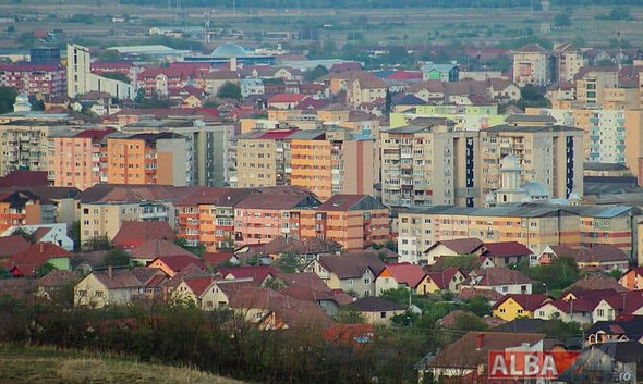 blocuri apartamente 2