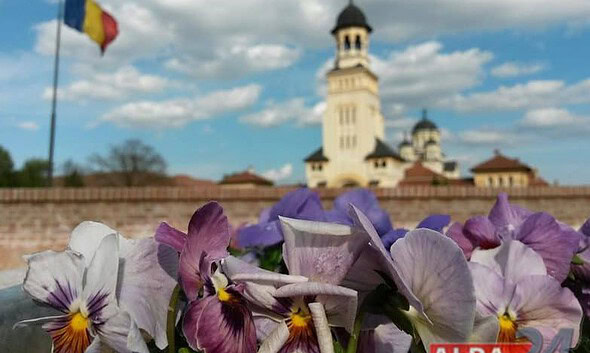 primavara vremea prognoza meteo