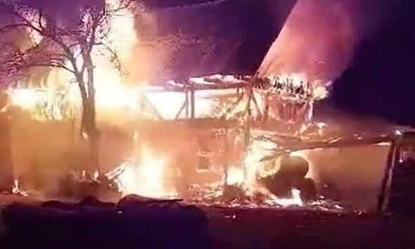 foc