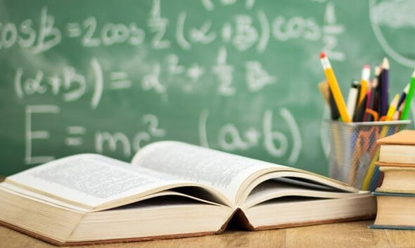 educatie, invatamant