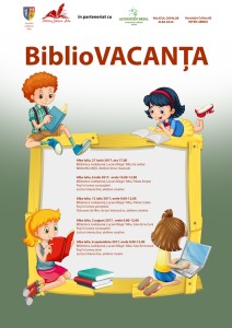 AFIS BIBLIOVACANTA 1