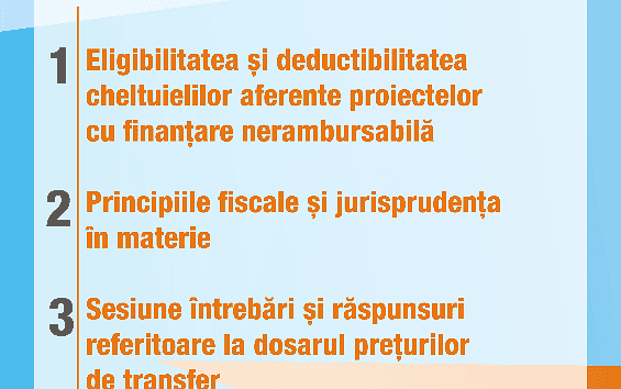 afis