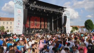 Alba Fest 2017