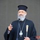 IPS Irineu Arhiepiscop de Alba Iulia