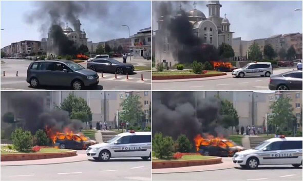 foc