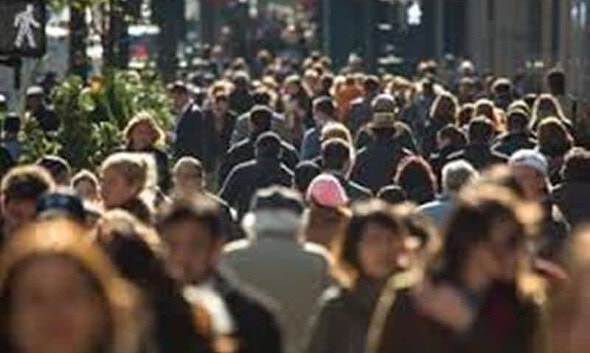 cetateni, oameni, strada