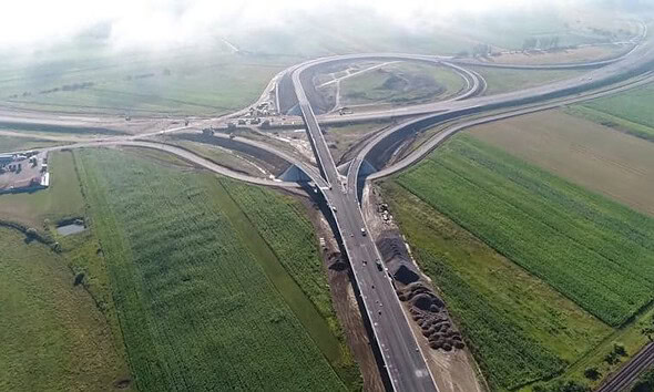 autostrada