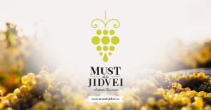 Must_de_la_Jidvei