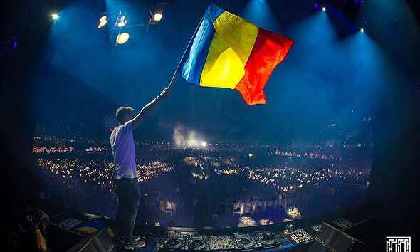armin
