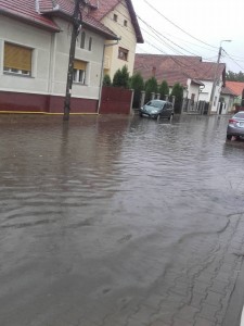 inundatii alba iulia 3