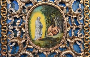 Începe-un-an-nou-bisericesc.-Pe-parcursul-lui-rememorăm-întreaga-lucrare-de-mântuire-a-omuluisi-Eva-Ascunderea