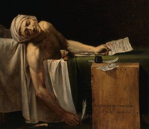La_mort_de_Marat_-_replica_-_1793_-_Musée_des_Beaux-Arts_de_la_Ville_de_Reims
