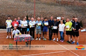 cupa Florea Grup tenis de camp 2017 (10)