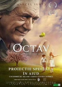 Film Octav