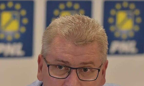 florin roman