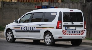 masina-politie-politia