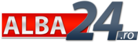 Alba24