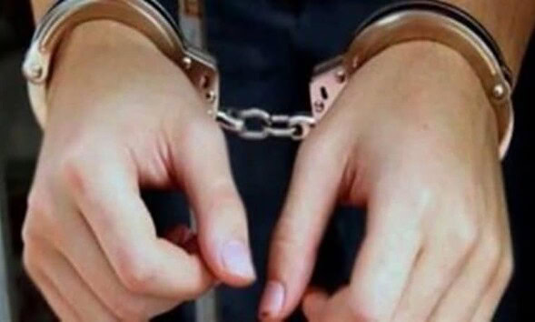 femeie-catuse-arestata-inchisoare-300x169