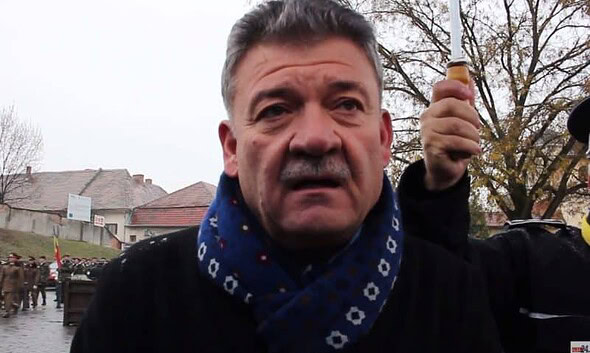 hava
