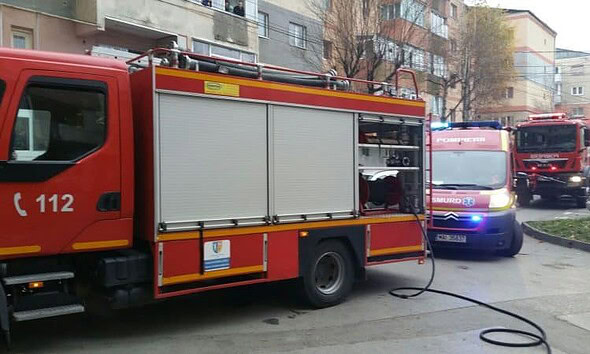 foc