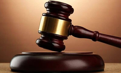 instanta decizie magistrat justitie