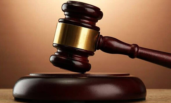 instanta decizie magistrat justitie