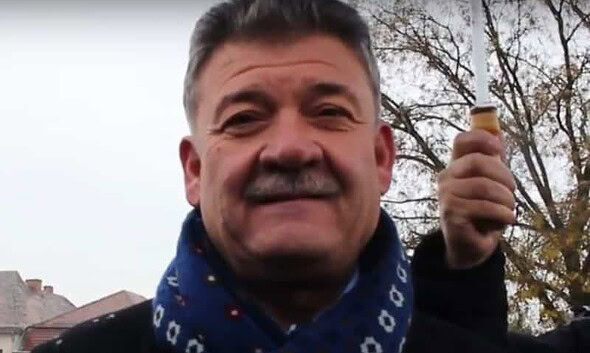hava