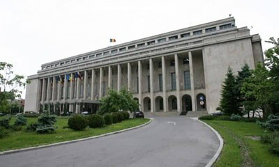 palatul-victoria-guvern