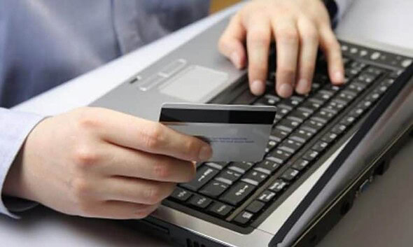 plati online