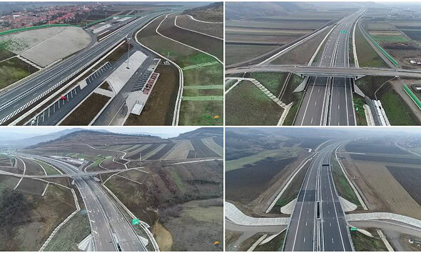 sebes turda lot 3