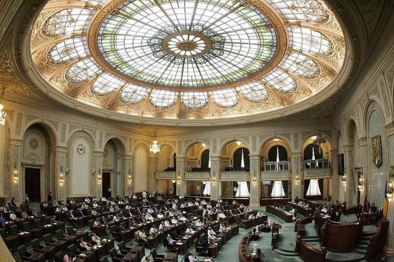 Senat