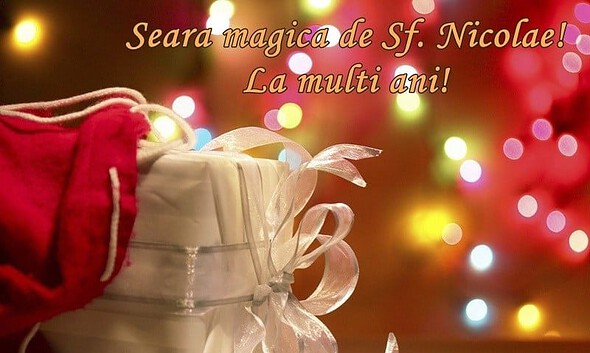 felicitari la multi ani