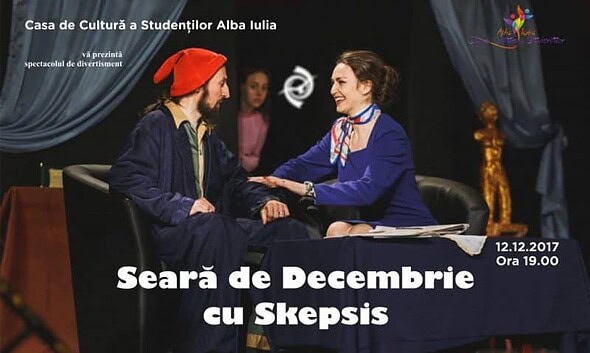 skepsis