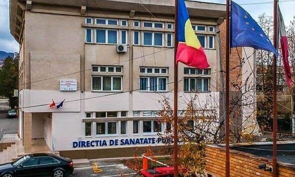 dsp alba directia de sanatate publica