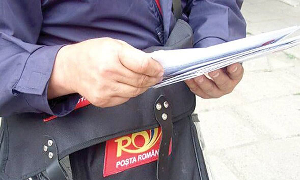 Când intră pensiile