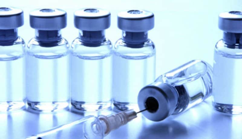 Vaccin, gripa