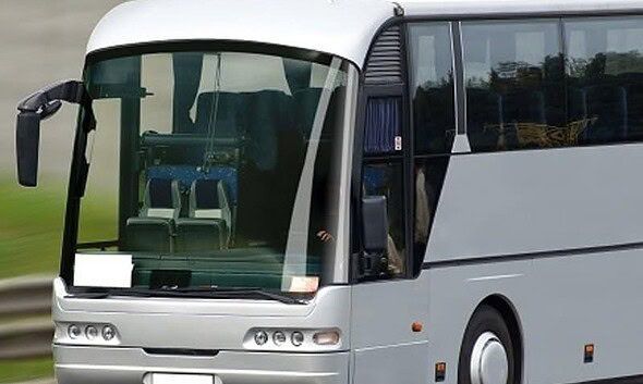 autobuz