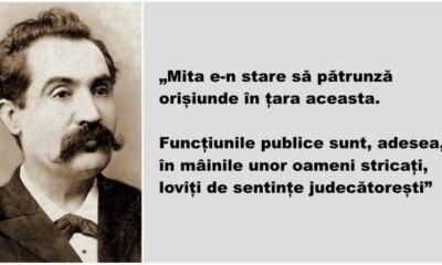 eminescu