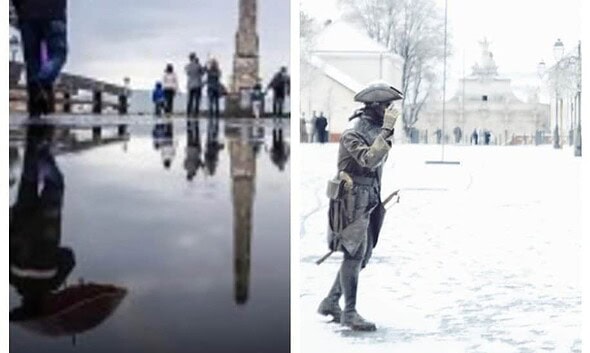 ploi si ninsori