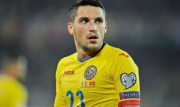 stanciu