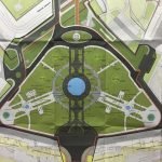 proiect parcul unirii 1