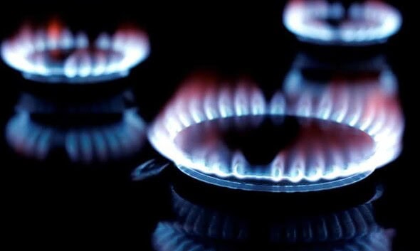 gaze, aragaz, ochi aragaz,