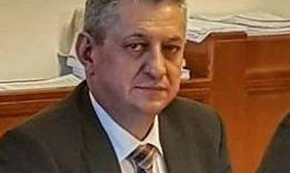 dirzu