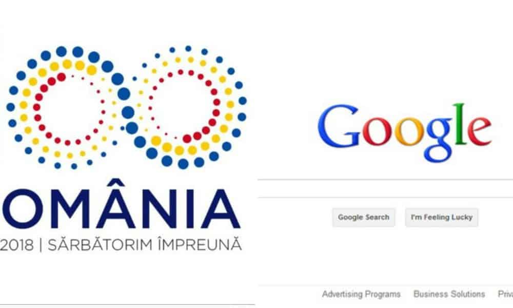 cenenar google unirea