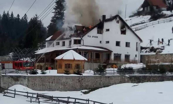 foc