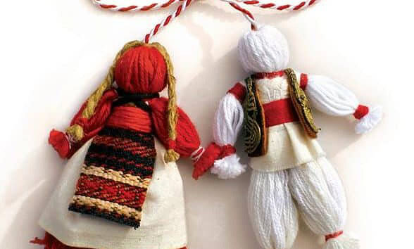 martisor de martisor