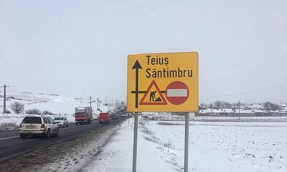 acces interzis santimbru2