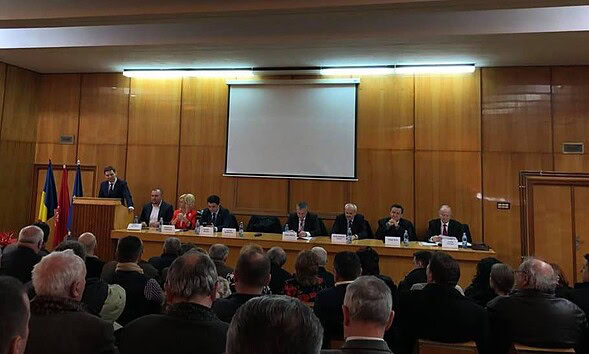psd alba conferinta judet