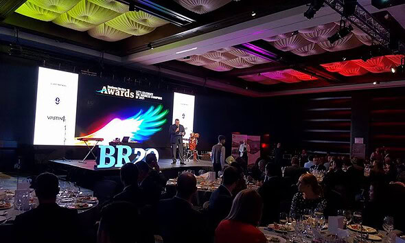 premiu alba iulia smart city