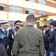 IPJ Alba promoveaza meseria de politist